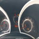 JTKJF5C79B3009606 2011 Scion Tc auction photo thumbnail 7