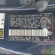 JTKJF5C79B3009606 2011 Scion Tc auction photo thumbnail 9