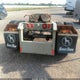 1GRER1815FK250660 2015 Great Dane Trailers Unknown auction photo thumbnail 11
