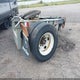 1GRER1815FK250660 2015 Great Dane Trailers Unknown auction photo thumbnail 4