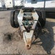 1GRER1815FK250660 2015 Great Dane Trailers Unknown auction photo thumbnail 6