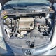 5TDZA23C76S464673 2006 Toyota Sienna Le auction photo thumbnail 10