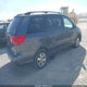 5TDZA23C76S464673 2006 Toyota Sienna Le auction photo thumbnail 4