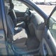 5TDZA23C76S464673 2006 Toyota Sienna Le auction photo thumbnail 5