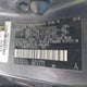5TDZA23C76S464673 2006 Toyota Sienna Le auction photo thumbnail 9