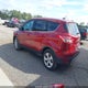 1FMCU0GX0EUE49162 2014 Ford Escape Se auction photo thumbnail 3