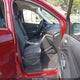 1FMCU0GX0EUE49162 2014 Ford Escape Se auction photo thumbnail 5