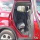 1FMCU0GX0EUE49162 2014 Ford Escape Se auction photo thumbnail 8