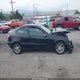 WDBRN47J32A323310 2002 Mercedes-Benz C 230 auction photo thumbnail 13