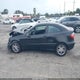 WDBRN47J32A323310 2002 Mercedes-Benz C 230 auction photo thumbnail 14