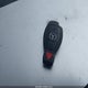 WDBRN47J32A323310 2002 Mercedes-Benz C 230 auction photo thumbnail 11