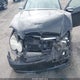 WDBRN47J32A323310 2002 Mercedes-Benz C 230 auction photo thumbnail 6