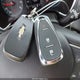 3GNAXSEV5LS693667 2020 Chevrolet Equinox Awd Ls auction photo thumbnail 11