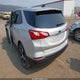 3GNAXSEV5LS693667 2020 Chevrolet Equinox Awd Ls auction photo thumbnail 3