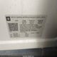 3GNAXSEV5LS693667 2020 Chevrolet Equinox Awd Ls auction photo thumbnail 9