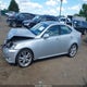 JTHBK262965007501 2006 Lexus Is 250 auction photo thumbnail 15