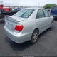 4T1BF30K45U109390 2005 Toyota Camry Le V6 auction photo thumbnail 4