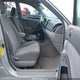 4T1BF30K45U109390 2005 Toyota Camry Le V6 auction photo thumbnail 5