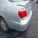 4T1BF30K45U109390 2005 Toyota Camry Le V6 auction photo thumbnail 6