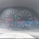 4T1BF30K45U109390 2005 Toyota Camry Le V6 auction photo thumbnail 7
