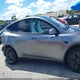 7SAYGDED6SF255115 2025 Tesla Model Y Long Range Dual Motor All-Wheel Drive auction photo thumbnail 14