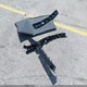 7SAYGDED6SF255115 2025 Tesla Model Y Long Range Dual Motor All-Wheel Drive auction photo thumbnail 12