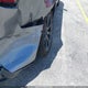 7SAYGDED6SF255115 2025 Tesla Model Y Long Range Dual Motor All-Wheel Drive auction photo thumbnail 20