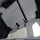 7SAYGDED6SF255115 2025 Tesla Model Y Long Range Dual Motor All-Wheel Drive auction photo thumbnail 8