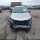 2G11Z5SL9F9227600 2015 Chevrolet Impala Ls auction photo thumbnail 13