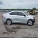 2G11Z5SL9F9227600 2015 Chevrolet Impala Ls auction photo thumbnail 14