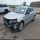 2G11Z5SL9F9227600 2015 Chevrolet Impala Ls auction photo thumbnail 2