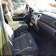 5TFRM5F13GX104735 2016 Toyota Tundra Sr5 4.6L V8 auction photo thumbnail 5
