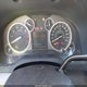 5TFRM5F13GX104735 2016 Toyota Tundra Sr5 4.6L V8 auction photo thumbnail 7