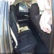 5TFRM5F13GX104735 2016 Toyota Tundra Sr5 4.6L V8 auction photo thumbnail 8