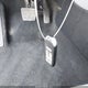 1HGCV1F43KA165294 2019 Honda Accord Ex auction photo thumbnail 11