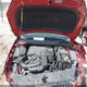 1G4PR5SK0D4118270 2013 Buick Verano Convenience Group auction photo thumbnail 10