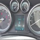 1G4PR5SK0D4118270 2013 Buick Verano Convenience Group auction photo thumbnail 16