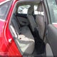 1G4PR5SK0D4118270 2013 Buick Verano Convenience Group auction photo thumbnail 8