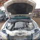 2G1FA1E3XE9324708 2014 Chevrolet Camaro 2Ls auction photo thumbnail 10
