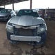 2G1FA1E3XE9324708 2014 Chevrolet Camaro 2Ls auction photo thumbnail 13