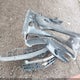 2G1FA1E3XE9324708 2014 Chevrolet Camaro 2Ls auction photo thumbnail 12