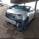 2G1FA1E3XE9324708 2014 Chevrolet Camaro 2Ls auction photo thumbnail 2