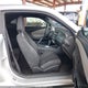 2G1FA1E3XE9324708 2014 Chevrolet Camaro 2Ls auction photo thumbnail 5