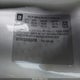 2G1FA1E3XE9324708 2014 Chevrolet Camaro 2Ls auction photo thumbnail 9