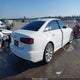 WAUGFAFC6GN174881 2016 Audi A6 2.0T Premium Plus auction photo thumbnail 4