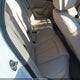 WAUGFAFC6GN174881 2016 Audi A6 2.0T Premium Plus auction photo thumbnail 8