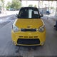 KNDJX3A51E7041702 2014 Kia Soul ! auction photo thumbnail 12