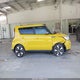 KNDJX3A51E7041702 2014 Kia Soul ! auction photo thumbnail 13