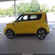 KNDJX3A51E7041702 2014 Kia Soul ! auction photo thumbnail 14