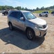 5XYKT3A63EG475678 2014 Kia Sorento Lx auction photo thumbnail 1